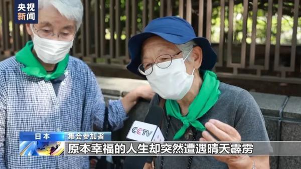 大发快三送彩金38元